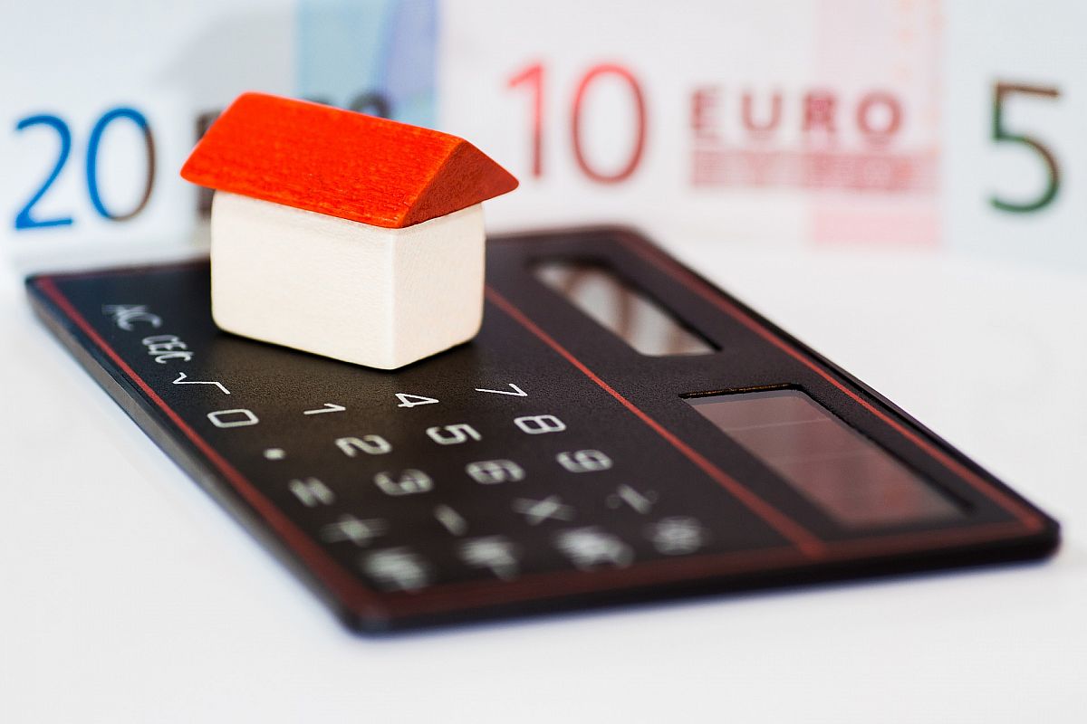 Nieruchomości zachodniopomorskie – jak sprzedać mieszkanie z kredytem?